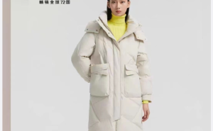 双十一期间，波司登淘宝旗舰店被曝先提价再打折仅便宜0.28元