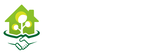 分享新房装修过程，记录装修日记